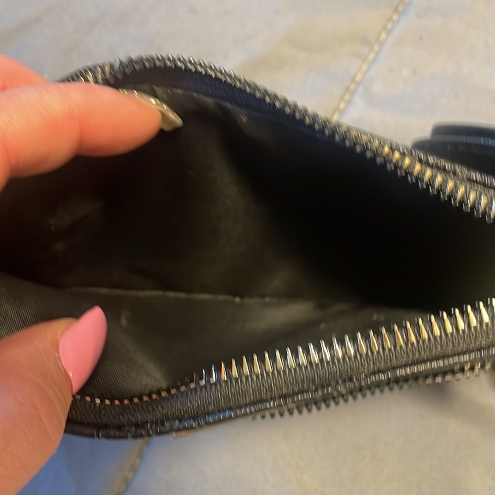 Wristlets - Picture 2 of 3